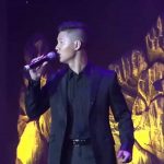 Nụ Cười Sen Nở Nụ Cười Sen Nở | Phật Pháp Ứng Dụng