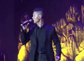 Nụ Cười Sen Nở Nụ Cười Sen Nở | Phật Pháp Ứng Dụng