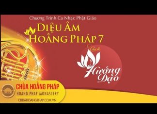 Sứ Trắng Tình Cha – Hà Vân
