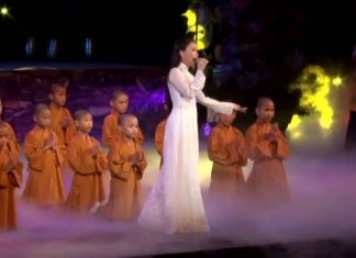 Thuyền Bát Nhã – Cẩm Ly Thuyền Bát Nhã - Cẩm Ly | Phật Pháp Ứng Dụng
