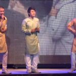 Tuổi Trẻ Tâm Lành Tuổi Trẻ Tâm Lành | Phật Pháp Ứng Dụng