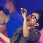 Yêu Quý Thiên Nhiên Yêu Quý Thiên Nhiên | Phật Pháp Ứng Dụng