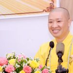Lịch Giảng Tháng 11 – 2016 Của Thích Thiện Thuận Danh Sách Tất Cả Bài Giảng Của Thầy Thích Thiện Thuận