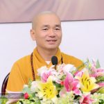 Danh Sách Tất Cả Bài Giảng Của Thầy Thích Thiện Xuân Danh Sách Tất Cả Bài Giảng Của Thầy Thích Thiện Xuân