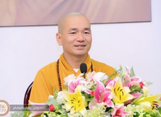 Danh Sách Tất Cả Bài Giảng Của Thầy Thích Thiện Xuân Danh Sách Tất Cả Bài Giảng Của Thầy Thích Thiện Xuân
