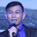Diệu Âm Hoằng Pháp 9 – Phần 1 Diệu Âm Hoằng Pháp 9 - Phần 1 - Video Nhạc Phật Giáo