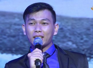 Diệu Âm Hoằng Pháp 9 – Phần 1 Diệu Âm Hoằng Pháp 9 - Phần 1 - Video Nhạc Phật Giáo