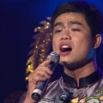 Niệm Phật Niệm Phật - Nhạc Phật Giáo