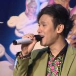 Ước Nguyện Hòa Bình – Nguyên Vũ Ước Nguyện Hòa Bình - Nguyên Vũ