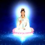 Nhạc Chú Đại Bi – Kỳ Phương Nhạc Chú Đại Bi - Kỳ Phương