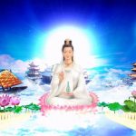 Nhạc Chú Đại Bi Tiếng Việt – Võ Tá Hân phổ nhạc Nhạc Chú Đại Bi Tiếng Việt - Võ Tá Hân phổ nhạc