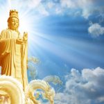 Nhạc Chú Đại Bi Tiếng Phạn 7 biến (có phiên âm) – Wings Mantra Nhạc Chú Đại Bi Tiếng Phạn 21 biến