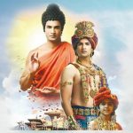 The Buddha – Cuộc Đời Đức Phật Thích Ca The Buddha - Cuộc Đời Đức Phật Thích Ca - Phim Ấn Độ 55 tập thuyết minh