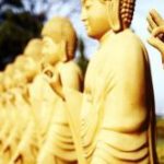 Tịnh Độ Tông Tịnh Độ Tông