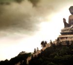 Bốn Loại Tịnh Độ Bốn Loại Tịnh Độ