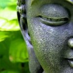 Bốn Nền Tảng: Những Tư Tưởng Xoay Chuyển Tâm Hướng Về Pháp Bốn Nền Tảng: Những Tư Tưởng Xoay Chuyển Tâm Hướng Về Pháp