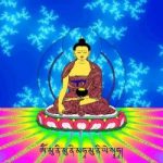 Giờ Phút Quyết Định Của Kim Cang Thừa Giờ phút quyết định của Kim Cang Thừa
