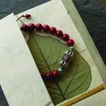 Khuyến Tu Pháp Môn Tịnh Độ Khuyến tu pháp môn Tịnh độ