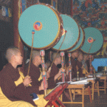 Một Ngày Trên Núi Tây Thiên Một ngày trên núi Tây Thiên
