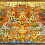 Tổ Huệ Viễn Với Pháp Môn Tịnh Độ Tổ Huệ Viễn với pháp môn Tịnh Độ