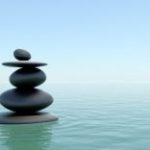 Tổng Quan Về Du Già Hành Tông Tổng quan về Du Già hành tông