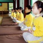 Trở Về Cố Hương Trở Về Cố Hương