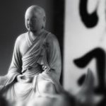 Tứ Diệu Đế Qua Con Đường Mật Tông Tứ diệu đế qua con đường Mật tông