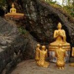 Vai Trò Căn Bản của Người Phật Tử Vai Trò Căn Bản của Người Phật Tử