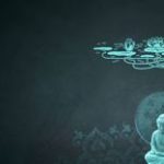 Phương thức niệm Phật đời Trần Phương thức niệm Phật đời Trần