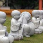 Từ Bi Chú – Om Mani Padme Hung Từ Bi chú – Om Mani Padme Hung