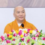Lịch giảng pháp mới nhất 2018 của Thầy Thích Phước Tiến Lịch giảng pháp mới nhất 2018 của Thầy Thích Phước Tiến