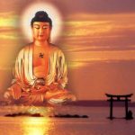 Nam Mô A Di Đà Phật Nam mô A Di Đà Phật