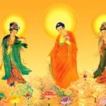 Tịnh Độ Tông với xã hội ngày nay Tịnh Độ Tông với xã hội ngày nay