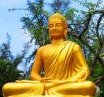 Cách Thức Đúng Đắn Để Lắng Nghe Giáo Pháp Cách Thức Đúng Đắn Để Lắng Nghe Giáo Pháp