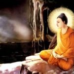 Ánh trăng với ý nghĩa chân lý trong đêm thành đạo Ánh trăng với ý nghĩa chân lý trong đêm thành đạo
