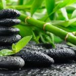 Chánh niệm là gì? chánh niệm là gì?
