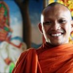 Mỉm cười chánh niệm Mỉm cười chánh niệm