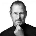 Steve Jobs & Thiền Steve Jobs & Thiền