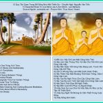 12 Quy Tắc Quan Trọng Để Sống Như Một Thiền Sư 12 Quy Tắc Quan Trọng Để Sống Như Một Thiền Sư