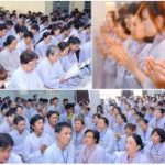 48 cách niệm Phật 48 cách niệm Phật