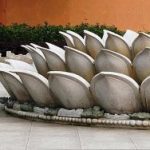 Bài kệ Tám Thức Bốn Trí của Lục tổ Huệ Năng Bài kệ Tám Thức Bốn Trí của Lục tổ Huệ Năng