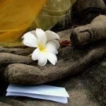 Bao hiểm Tâm (P7) Bao hiểm Tâm (P7)