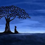 Bảo hiểm Tâm (P8) Bảo hiểm Tâm (P8)