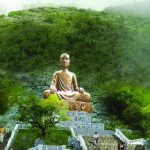 Các Tổ sư và tông phái Thiền tại Trung Quốc Các Tổ sư và tông phái Thiền tại Trung Quốc