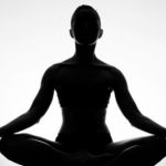 Cách Ngồi Thiền Đúng Phương Pháp Cách Ngồi Thiền Đúng Phương Pháp