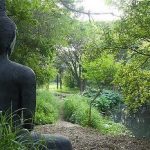Căn bản triết lý và kinh điển của Thiền tông Căn bản triết lý và kinh điển của Thiền tông
