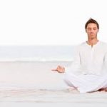Căn bản về thiền Căn bản về thiền