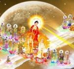 Chết an lạc tái sinh hoan hỷ (Chương 7) Chết an lạc tái sinh hoan hỷ (Chương 7)