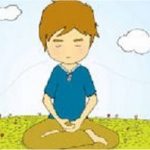 Chỉ Dẫn Cách Hành Thiền Minh Sát Chỉ Dẫn Cách Hành Thiền Minh Sát