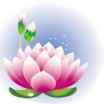 Cực lạc và luân hồi: Bất nhị trong Tịnh Độ Tông Cực lạc và luân hồi: Bất nhị trong Tịnh Độ Tông